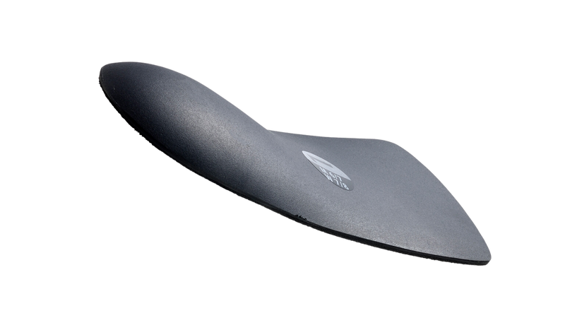 LifeOTC インソール　24.5-26.0cm Life OTC ライフ・オーティーシー「足病医学理論」を基本に